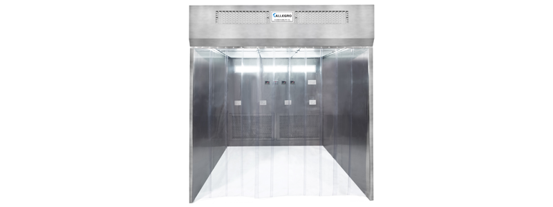 Sterile Garment Storage Cubicles, Sterile Garment Cubicle Manufacturer, Pharmaceutical Sterile Garment Storage Cubicle Manufacturer, sterile garment cubicle manufacturers, sterile garment cubicle manufacturers in India, sampling booth manufacturers, sampling booth manufacturers in India, dispensing booth manufacturers, dispensing booth manufacturers India, air contamination ,controlling technology for manufacturing industries, air contamination controlling machinery for pharmaceutical, Air contamination Control in Pharmaceutical Manufacturing.